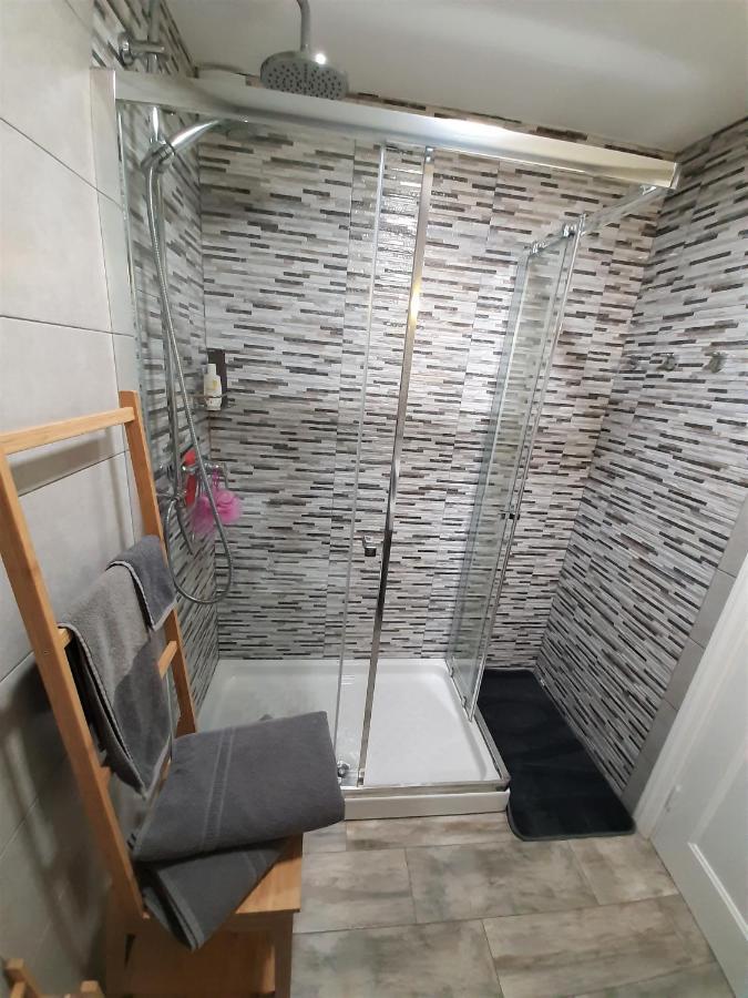 Alquilaencanarias El Medano Galte Cosy Apartment エクステリア 写真